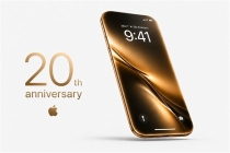 iOS28史诗级升级 软硬件双线革新