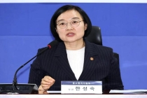 李在明：将培养芯片以外的增长引擎 押注AI转型