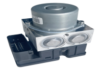 世界冠军张雪机车的宁波基因 | 创新挑战赛（宁波）产学研合作结硕果