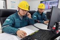 国网青海超高压公司：冷湖不冷 孤站不孤