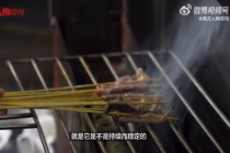 全国第一所烧烤学院首届学员毕业！35岁读烧烤学院后忙到没时间焦虑