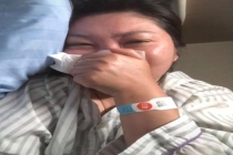 面对王暖暖控诉无忧传媒为何避重就轻 MCN模式亟待反思