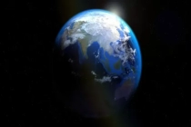 长期接触讨厌的人会加速衰老 负面社交关系催人老