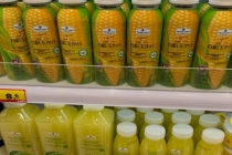 山姆爆款零食现身好想来 网友震惊 立省260元不用办会员