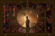 周杰伦新专辑预告致敬多幅世界名画 艺术与音乐的跨界对话