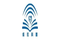 这几类食物不用放冰箱保存 深度解析保存方法