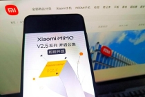 多款大模型相继降价 API价格大幅下调