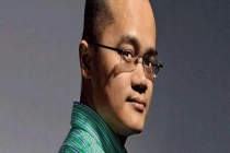 王兴押宝成功，美团无人机起飞 低空物流逆袭