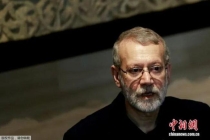 伊朗称血债将很快得到清算 誓言报复凶手