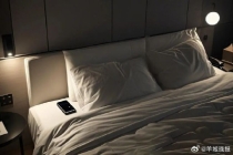 熬夜时你的心血管在喊救命 警惕隐形“高压挑战”