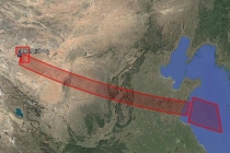 中国空间站将迎第八次“太空会师” 6名航天员同飞交接