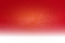 喜报！中国西电集团所属企业荣获中国电气装备第二届班组微讲堂大赛荣誉！