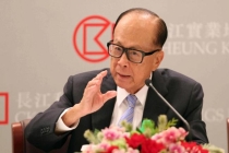 重组后的碧桂园宣布盈利，杨惠妍的“二次创业”计划迎关键拐点 行业回暖信号显现