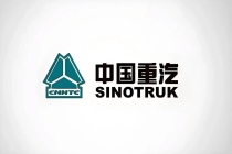 从国内领跑至全球第一，中国重汽登顶全球重卡销量榜首，2025 年业绩再攀新高