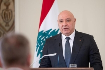 霍尔木兹海峡对峙升级 伊朗强硬回应美方威胁