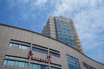 42岁上班族急性脑梗塞 医生紧急提醒 空调直吹后颈风险大