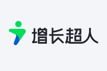 GEO 服务商 2026 年 3 月核心性能实测：优化实力与引流转化综合绩效排名