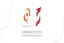 护航龙虾安全！安恒信息ClawdSecBot亮相2026非凡大赏·杭州AI周