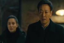 《隐身的名字》值得看吗 口碑断崖式下滑