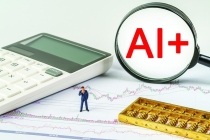 AI浪潮下，财富管理行业迎来深度变革