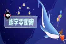 为什么卫生纸非要压花 提升固定与吸水性能