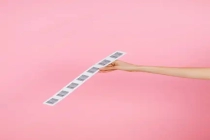 我国登记使用商品条码的消费品总量达 2.4 亿多种