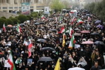 美以伊战事，给世界带来四大冲击！