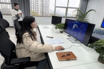 盘点南京市民最关心的养老保险问题 从政策解读到实操指南