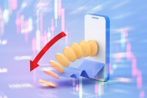 且慢平台“误赎回”事件持续发酵：系统失误拷问安全边界