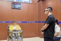 女子收22万彩礼后扔结婚证拉黑丈夫 ，将彩礼挥霍至2万余元，涉嫌骗婚被抓捕