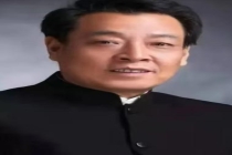 《水浒传》晁盖饰演者张治中逝世 德艺双馨艺术家陨落