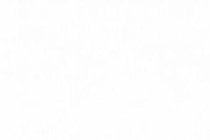 留学生回忆李昌钰半年前露面精神不错 讲座互动活跃