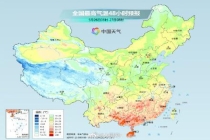 南方迎入夏以来最大范围高温 多地夜间暑热同步发展