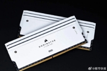 内存条崩了 手机会降价吗 市场供需变化引发关注