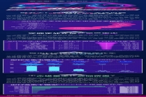 在欧美日腹地杀出一条路，张雪机车背后中国摩托车出口占六成