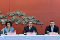 中国大使现场推荐埃塞俄比亚咖啡 零关税促中非同心同行