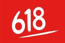 天猫618多品牌手机集体降价；前4个月我国软件业务收入同比增长10.9%