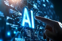 姚洋：油价上涨是短期现象，不会持久 警惕AI泡沫破裂风险