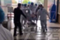 23岁医学生熬夜打游戏突发心梗 医生建议年轻人11点前睡觉