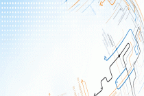 清明探亲莫因违规吃喝败坏家风