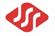 刘文强到中国海洋大学学习考察