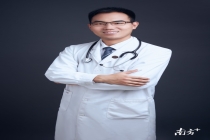 熬夜+健身=心脏杀手？这份护心攻略收好