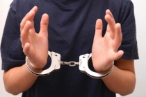 太子集团骨干李雄被引渡回国 涉嫌多项犯罪押解归案