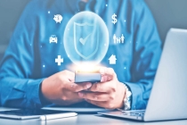 以“大消保”织密“安全网”，过去一年金融监管总局这样做