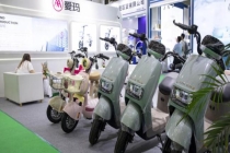 电动车涨价原因 多因素推动价格上调