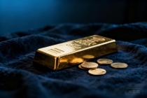 金饰价格集体大跌 金价三连跌探新低