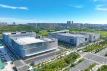 科技赋能 向新而行 制造业智能化转型新篇章
