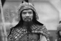 94版三国演义司马懿饰演者魏宗万去世 老戏骨辞世享年89岁