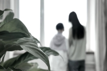 北京警方刑拘4人 破获游戏皮肤诈骗案