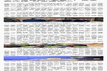 派出所副所长漂流2公里救落水女子 激流中与死神赛跑